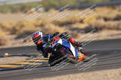 media/Nov-17-2024-CVMA (Sun) [[1fec520723]]/Race 17-Amateur Supersport Middleweight/